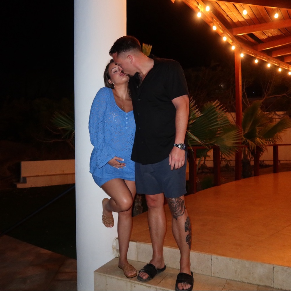 SABO two piece set skirt 4 top 4 (small)